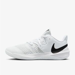 Nike Hyperspeed Court Volleyball shoes